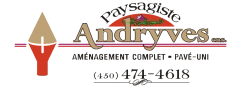 Design sans titre 7