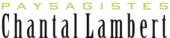 Logo Original 1
